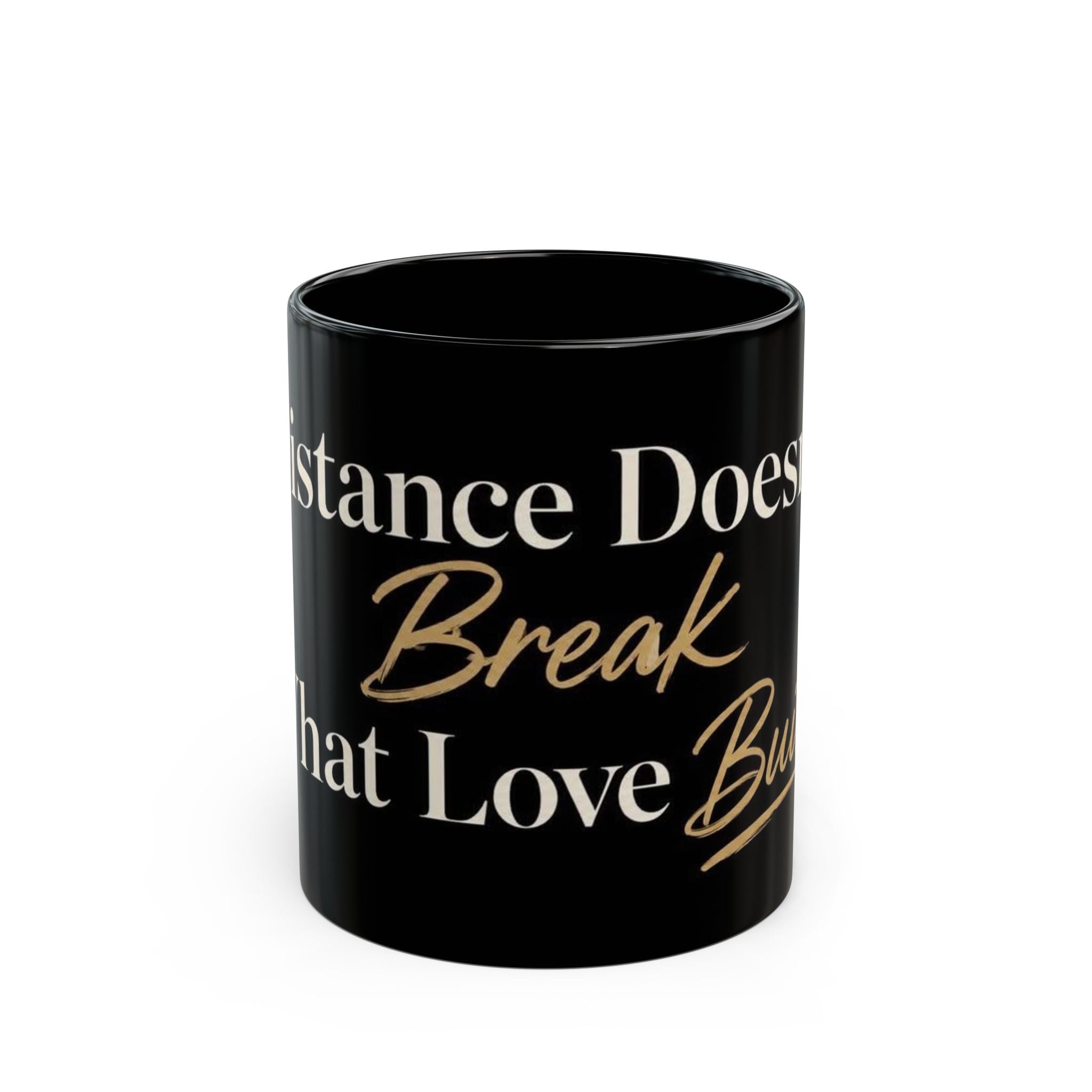 Mugs and Drinkware