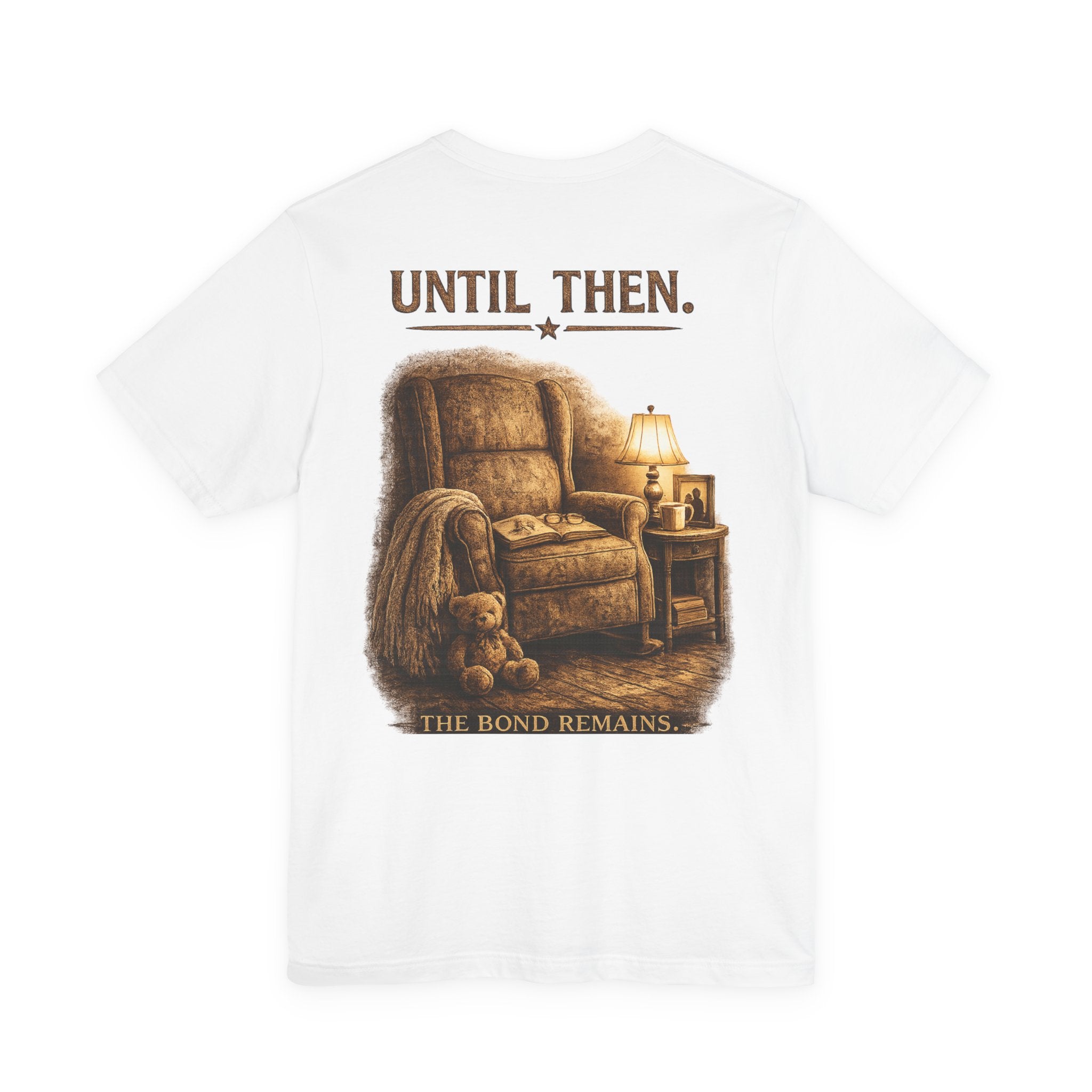 The Story Time Print.