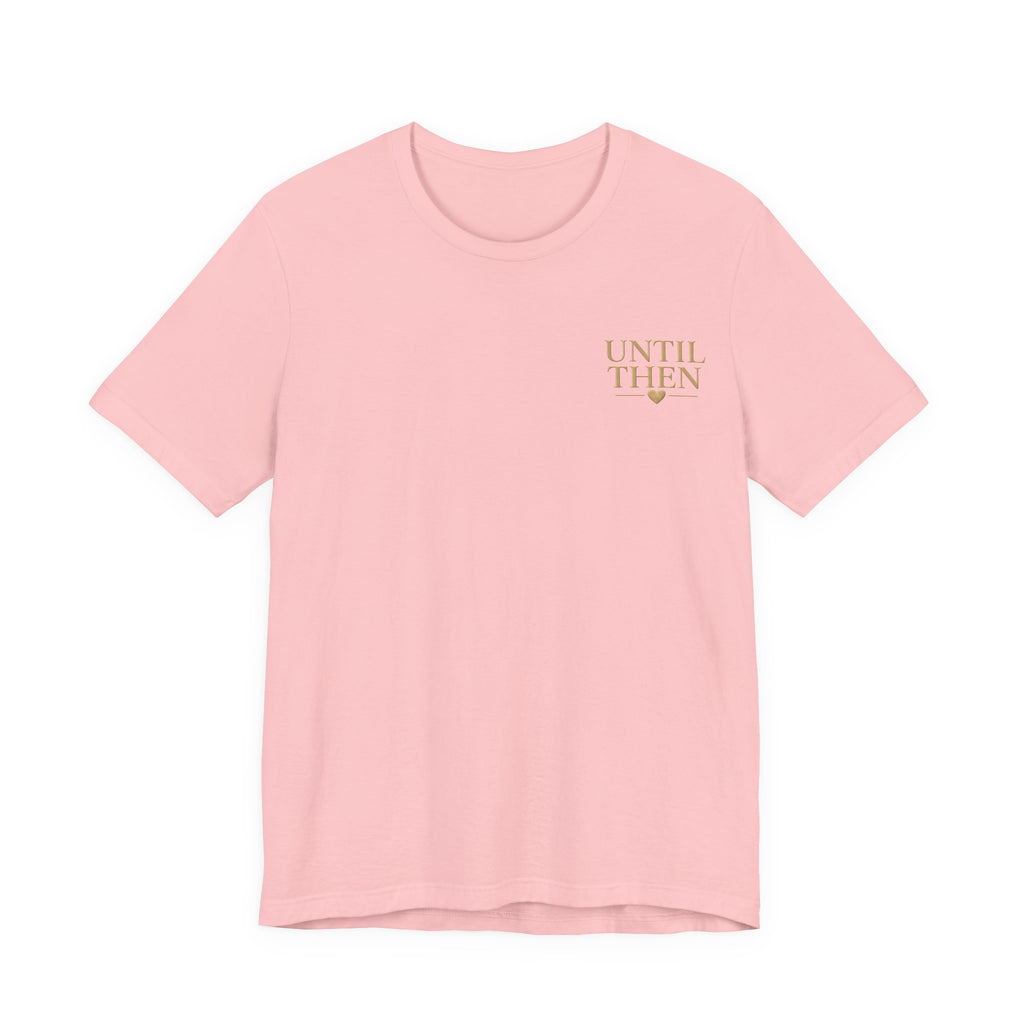 The Unconditional Print