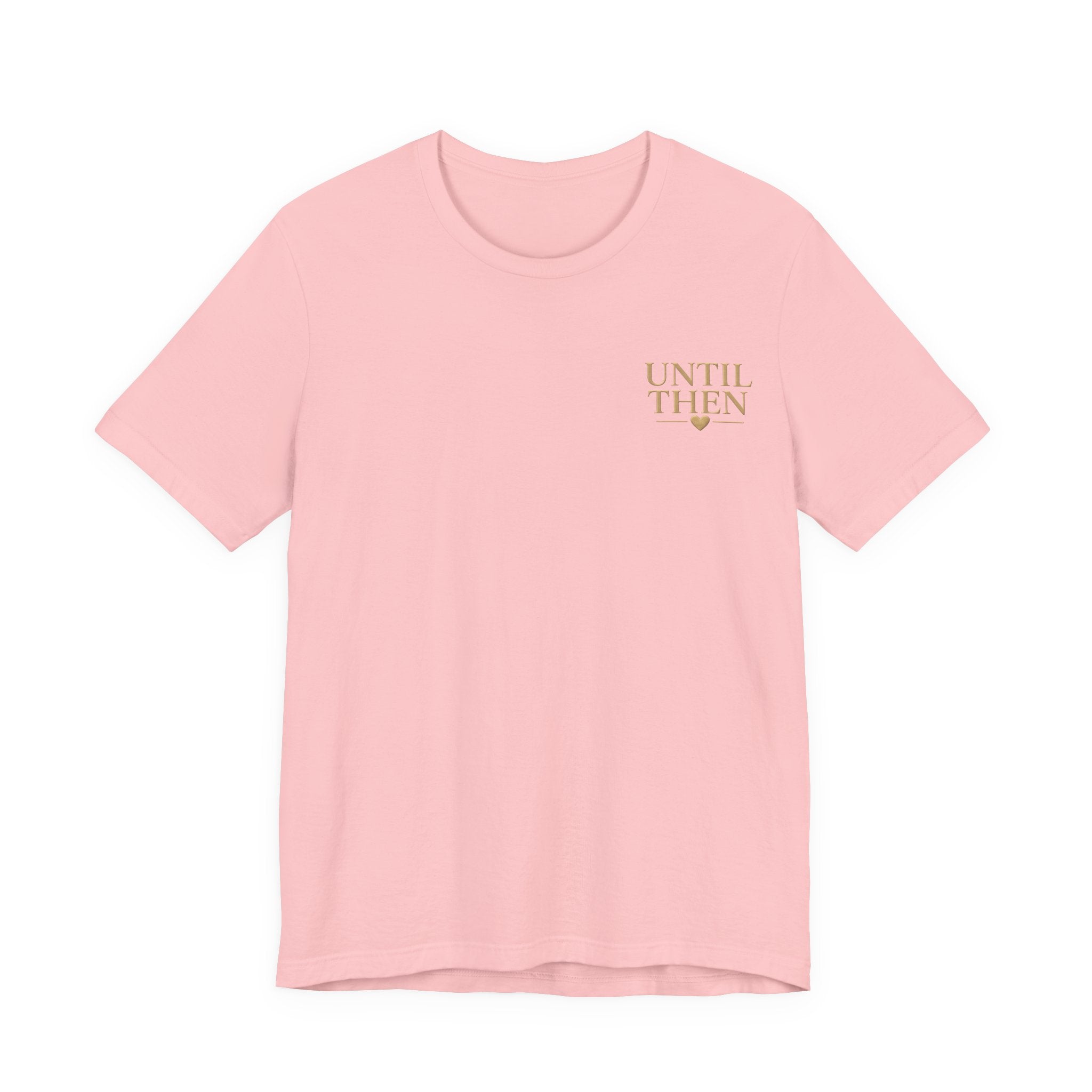 The Unconditional Print