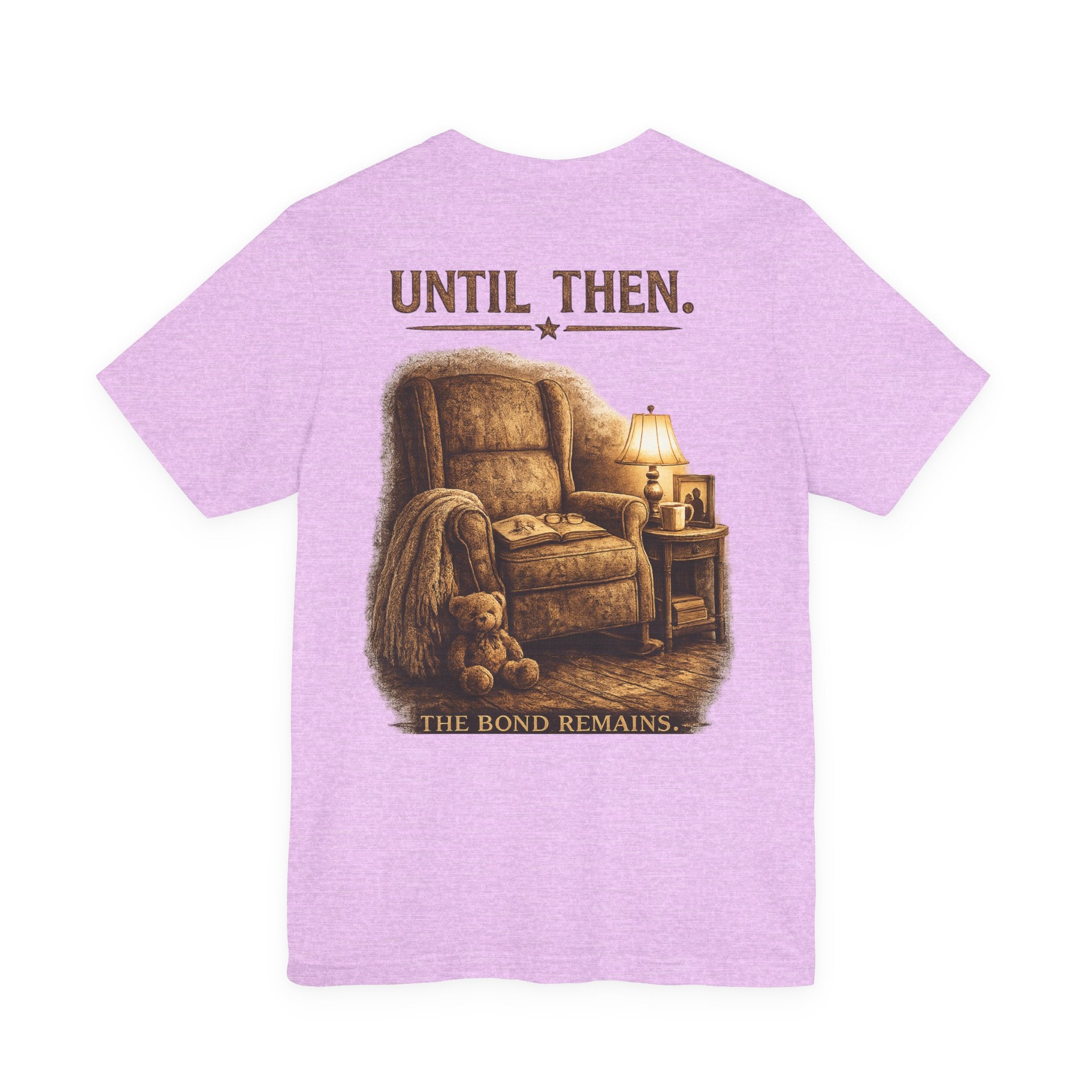 The Story Time Print.