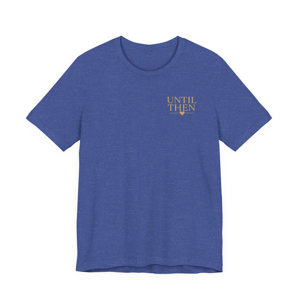 The Unchained Print