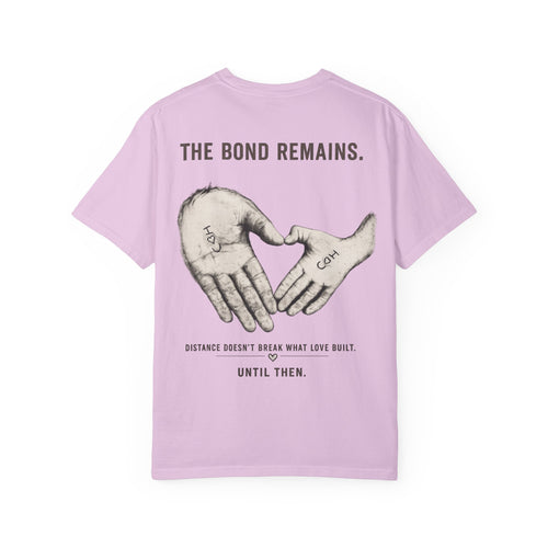 The Founder’s Print