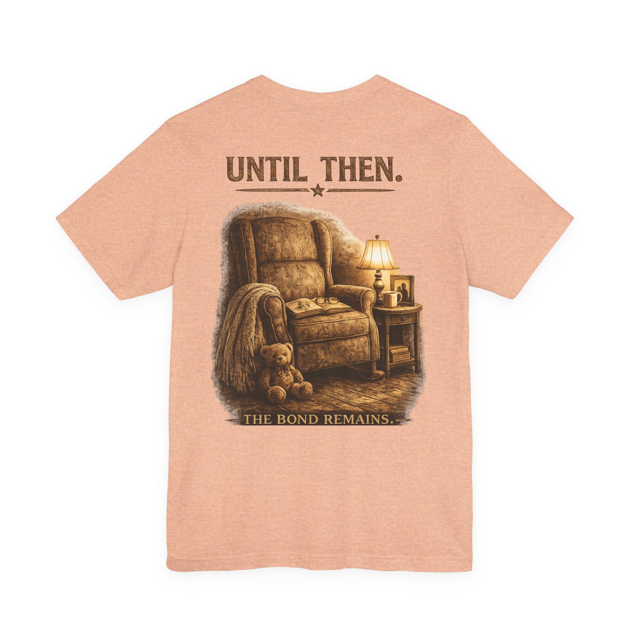 The Story Time Print.