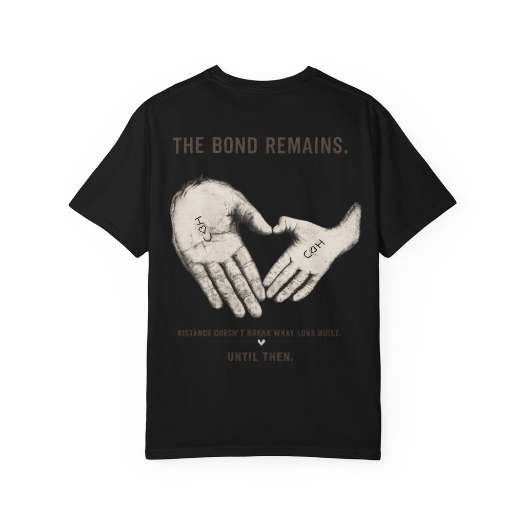 The Founder’s Print