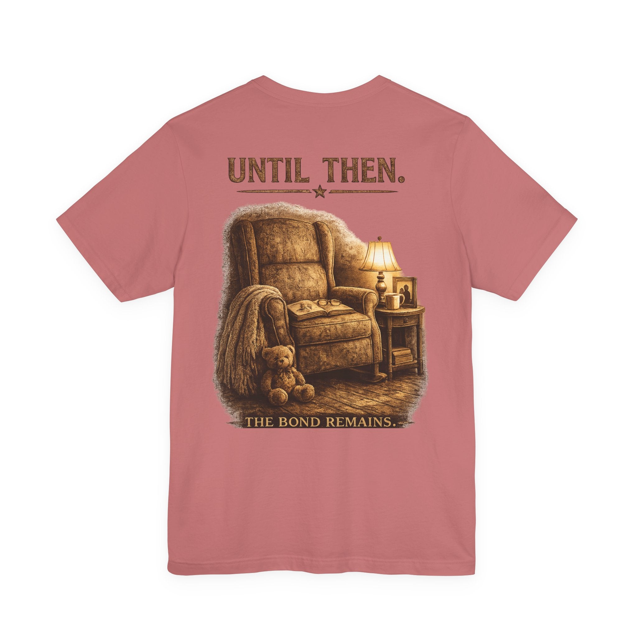 The Story Time Print.