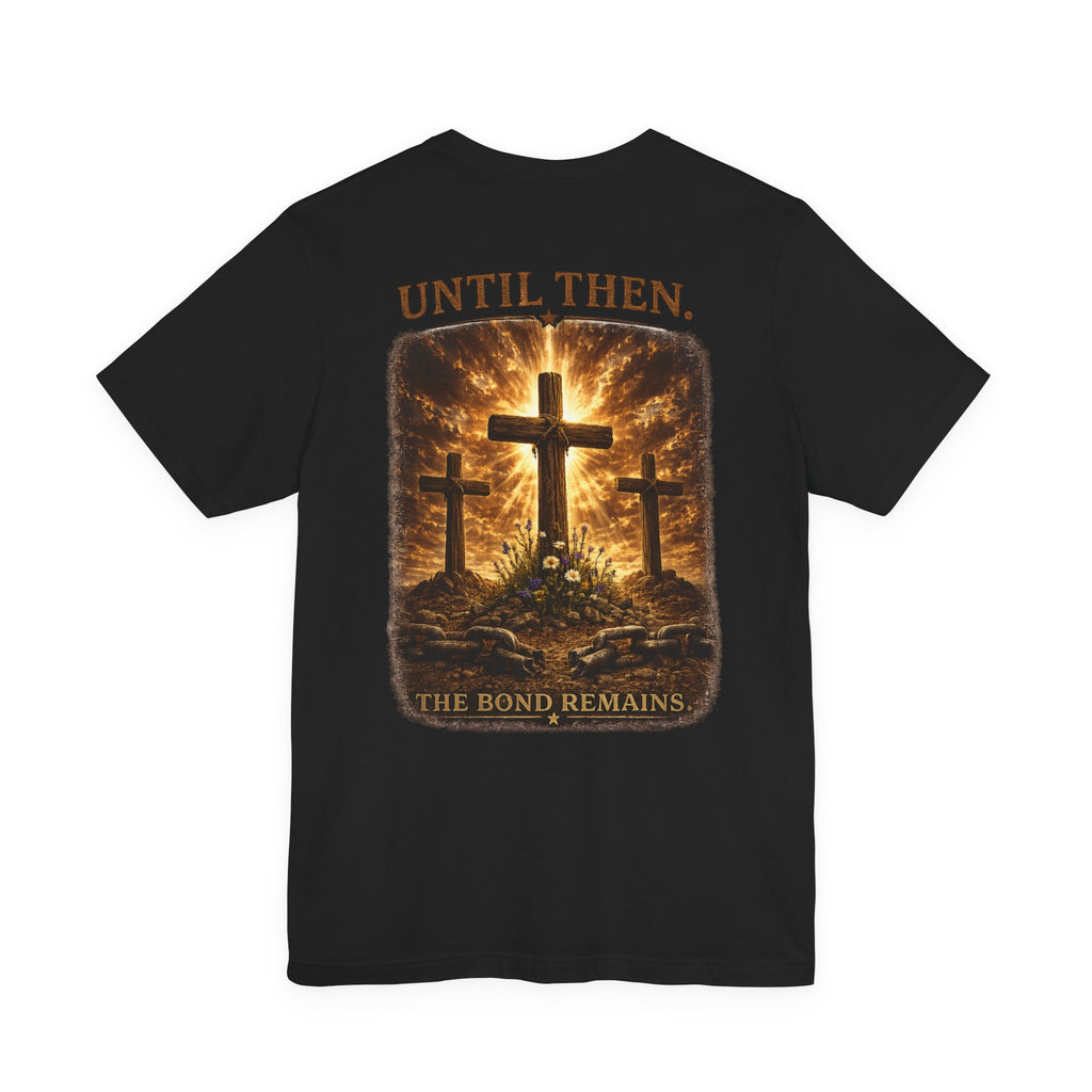 The Overcomer Print
