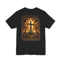The Overcomer Print