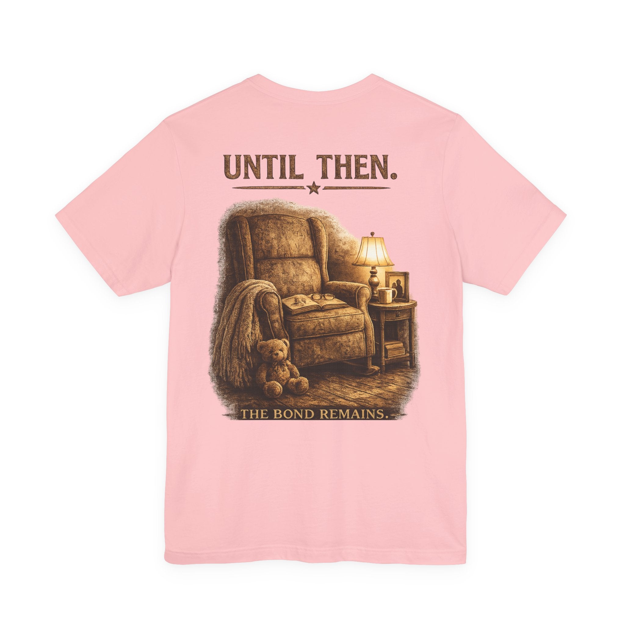 The Story Time Print.