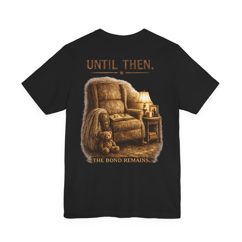 The Story Time Print.