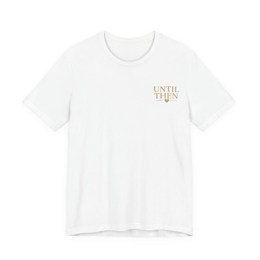 The Unconditional Print