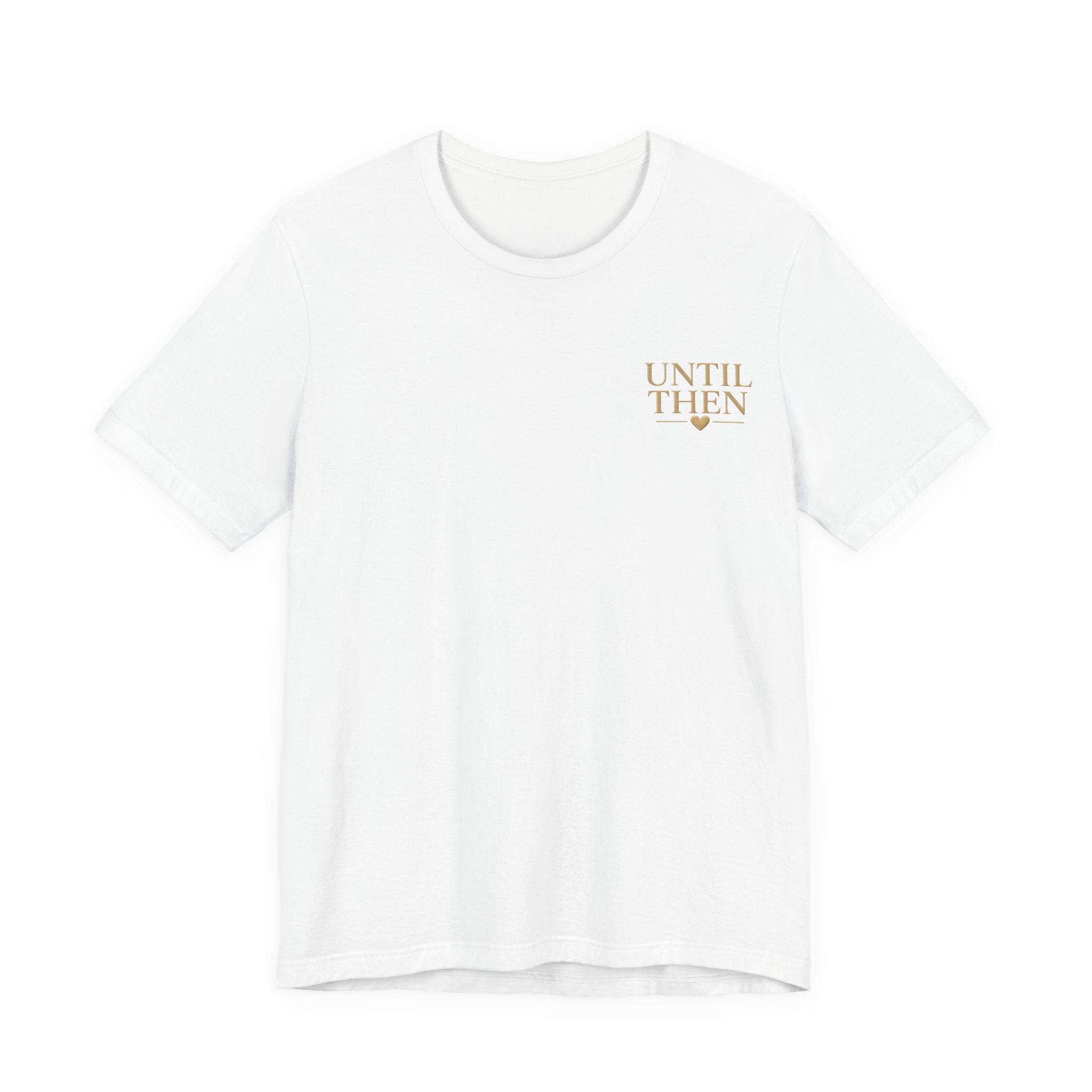 The Unconditional Print